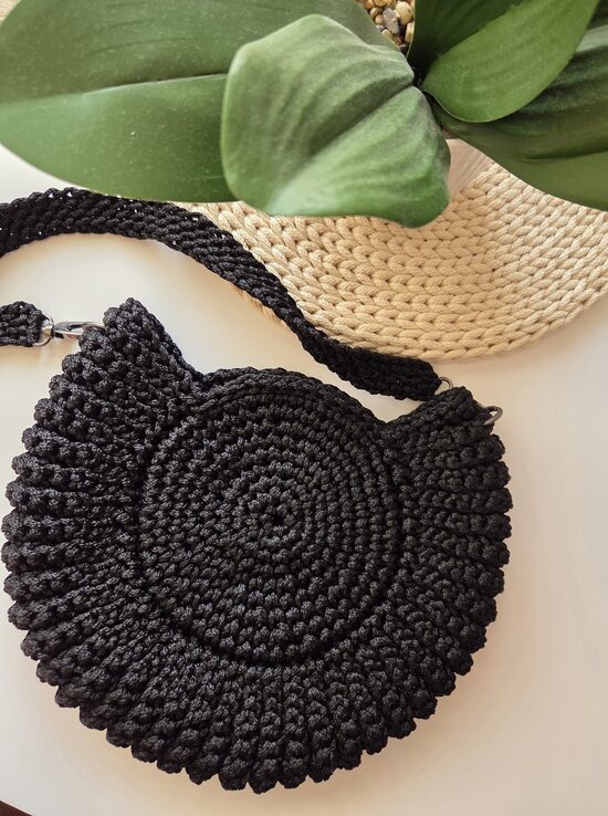 Soma '' Gliemezītis'' 