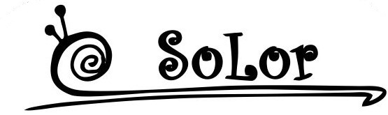 solor